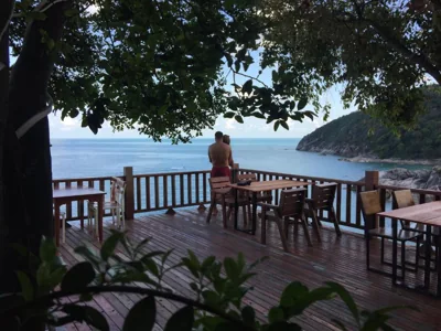 Plaa's Thansadet Resort – Photos 7