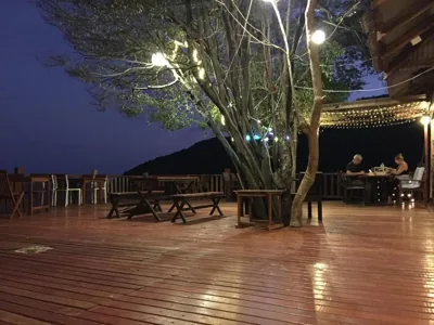 Plaa's Thansadet Resort – Photos 8
