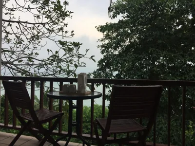 Plaa's Thansadet Resort – Photos 12