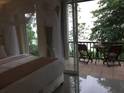 Plaa's Thansadet Resort – Photos 13