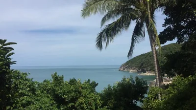 Plaa's Thansadet Resort – Photos 14