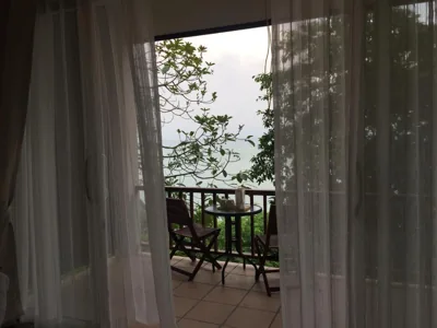 Plaa's Thansadet Resort – Photos 15