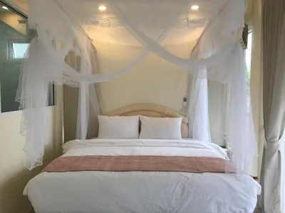 Plaa's Thansadet Resort – Photos 16